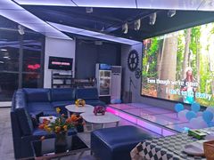 -CIAO·团建聚餐·生日派对轰趴馆(福田店)