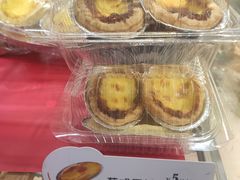 -BreadTalk面包新语·烘焙蛋糕(海岸城店)