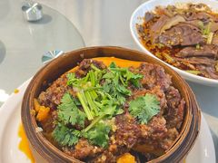 -陈麻婆豆腐(旗舰店)