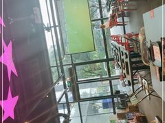 -马海涛牛肉串·午市牛腩饭·烧烤夜宵(领汇广场店)
