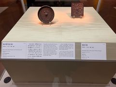 -东京国立博物馆