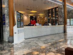 -太极泉健康休闲广场
