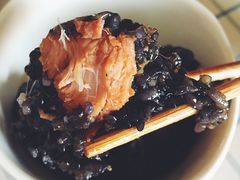 -金太粽(上海弄堂第一粽店)