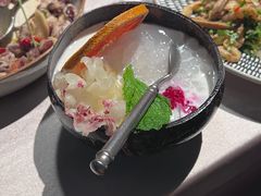 -都氏家DUSJOY(翡翠城店)
