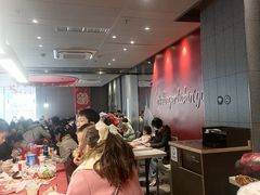-肯德基(盘龙奥莱店)