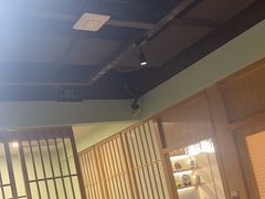 -潮汕大目牛肉火锅(水围店)