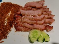 -黄鹤天厨·泡椒田鸡创始者(莲花店)