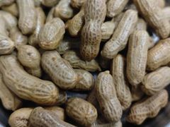 -王红军龙虾(盐仓桥店)