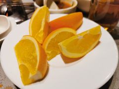 -海底捞火锅(漕宝路店)