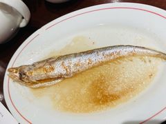 -老半斋(福州路店)