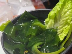 -满香宜猪肚鸡(叠彩万达店)