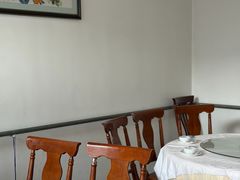 -康陵正德春饼宴26号
