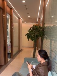 -恒博天姿医疗美容