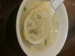 android_upload_pic-吕氏疙瘩汤·私家菜馆(慈云寺店)