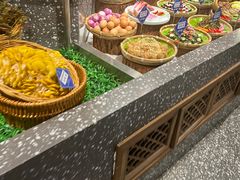 -胖姐渔村(中源大道店)