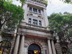 -中国工商银行(杭州羊坝头支行)