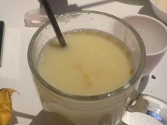-渝蛙馆(新百店)