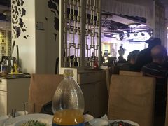 -鼎记酒楼(雁南一路店)