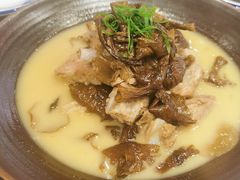 -良师门滨海人家·海鲜·家常菜(滨海城店)