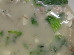 -梅姐海鲜餐厅(水头海鲜街店)