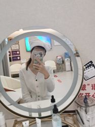 -北京楚诺医疗美容