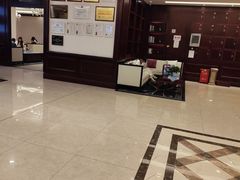 -环亚体检中心(桐梓林分院)