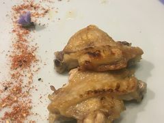 -将太无二·北美传奇寿司(瑞士公寓店)