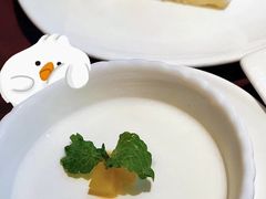 -尊品牛排(高能广场店)
