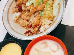 -永和大王(春日上新·阜成门店)