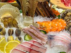 -十二春顶级锅物(泉亮花园店)