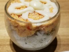 -小句号·精致料理(江南环球港店)