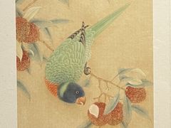 -徐汇艺术馆