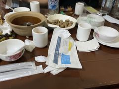 -肥猫烤翅·20年老字号(锦州道店)