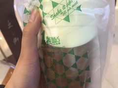 -1点点(同曦假日百货店)