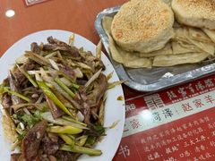 -教师之家赵家羊汤馆(东青龙街店)