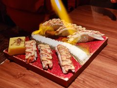 -摩打食堂(江南西店)