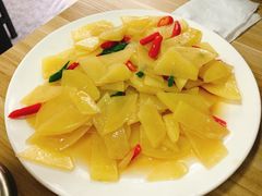 -老街无刺鲫鱼