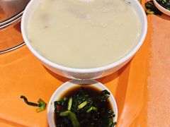 -清和元(铜锣湾店)