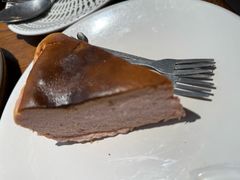 -FUNFUN有饭花园聚会餐厅
