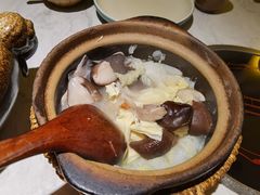 -同乐馆(阳光店)