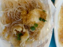 -阿一鲍鱼·20年匠心传承(天河北旗舰店)
