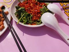 -道北羊汤