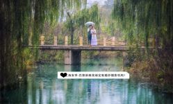 -巴黎新娘婚纱摄影·婚礼策划(嘉定总店)