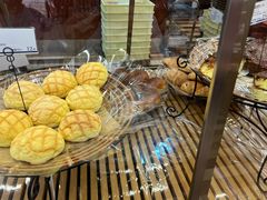 -都恩客(高岛屋百货店)