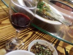 -板桥海鲜广场(文明东店)