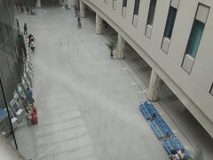 -首都医科大学附属北京天坛医院