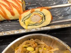 -HONGA HONGA雄家(曹路店)