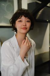 -Nice·烫染设计Salon
