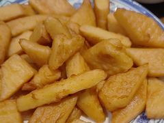 -门框胡同褡裢火烧(赵公口店)