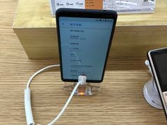 -苏宁易购(Suning Elec无锡五洲国际装饰城)